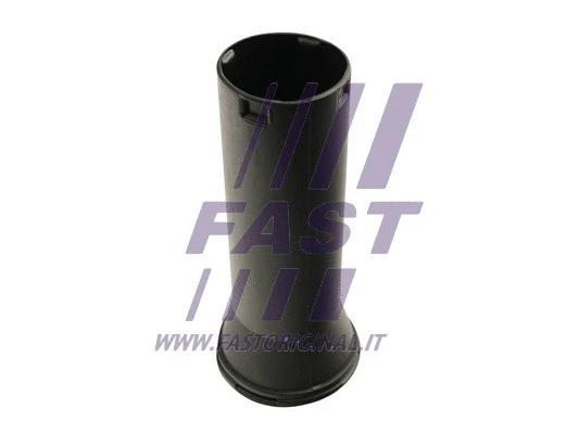 Amortizatoriaus apsauginis dangtelis FAST FT12507