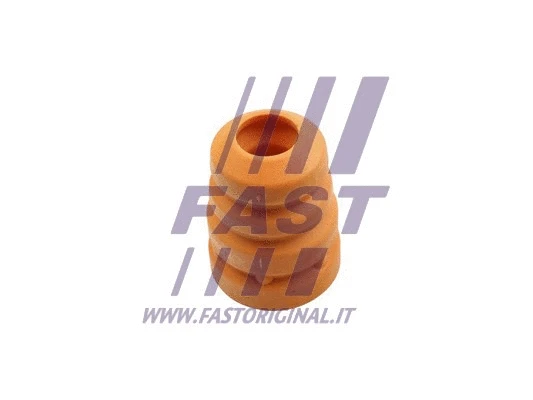 Pakabos atraminis buferis FAST FT12552