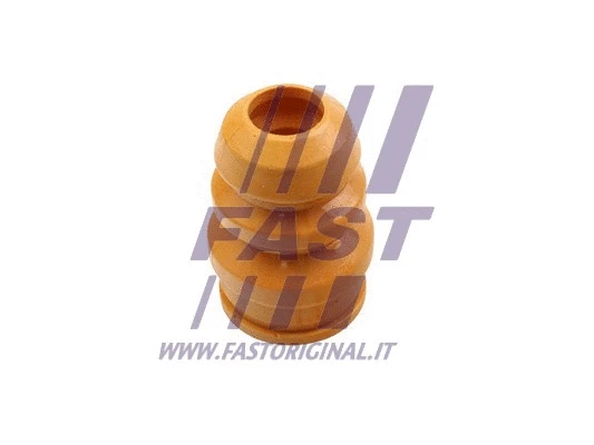 Pakabos atraminis buferis FAST FT12553