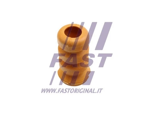 Pakabos atraminis buferis FAST FT12554