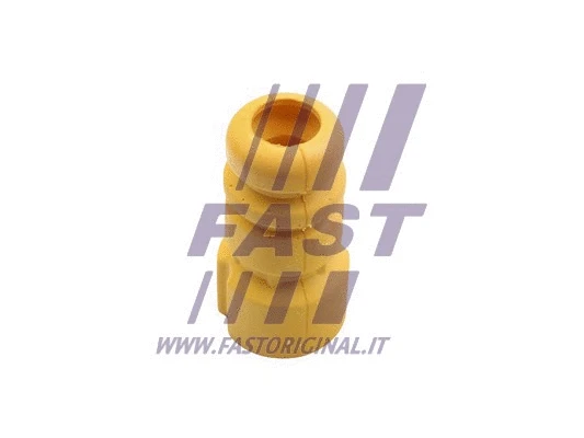 Pakabos atraminis buferis FAST FT12555