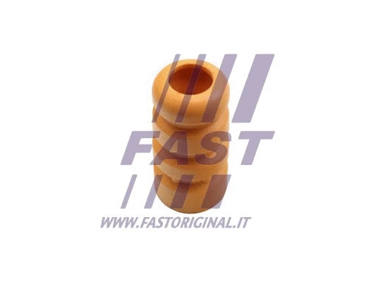 Pakabos atraminis buferis FAST FT12556