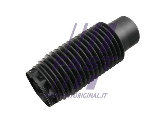 Amortizatoriaus apsauginis dangtelis FAST FT12558