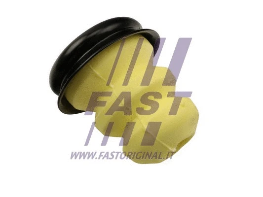 Pakabos atraminis buferis FAST FT12603