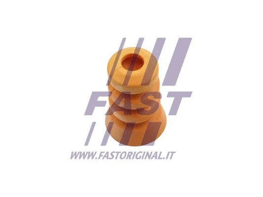 Pakabos atraminis buferis FAST FT12608