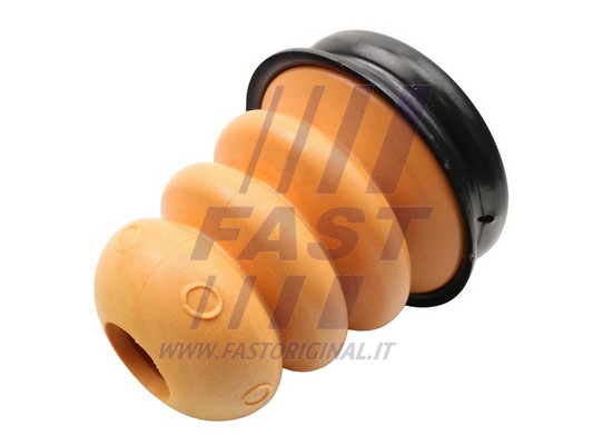 Pakabos atraminis buferis FAST FT12614
