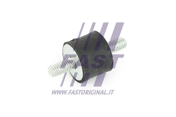 Oro filtro korpuso laikiklis FAST FT13052