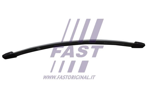 Lingės paketas FAST FT13313