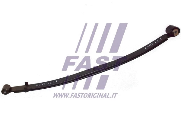 Lingės paketas FAST FT13317