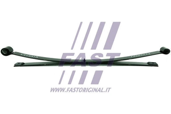 Lingės paketas FAST FT13319