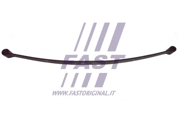 Lingės paketas FAST FT13330