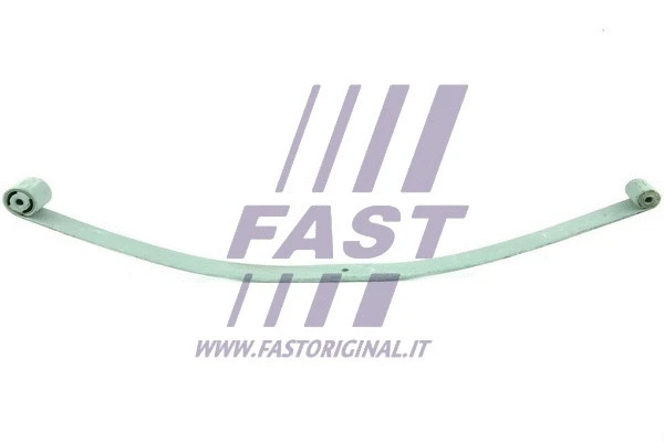 Lingės paketas FAST FT13331