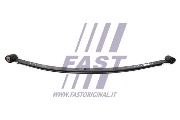 Lingės paketas FAST FT13332