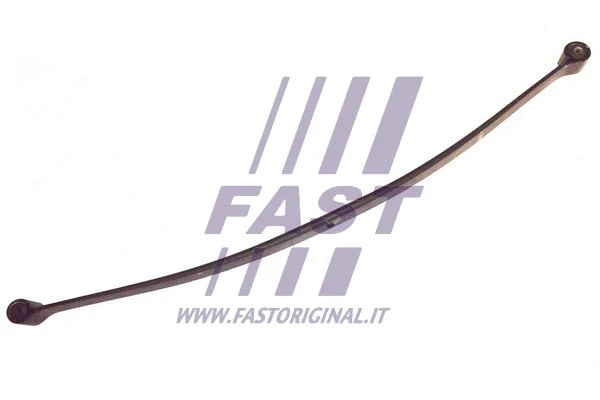 Lingės paketas FAST FT13334