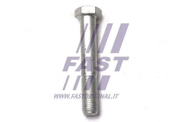 Lakštinės lingės tvirtinimas FAST FT13349