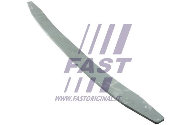 Lingės paketas FAST FT13354