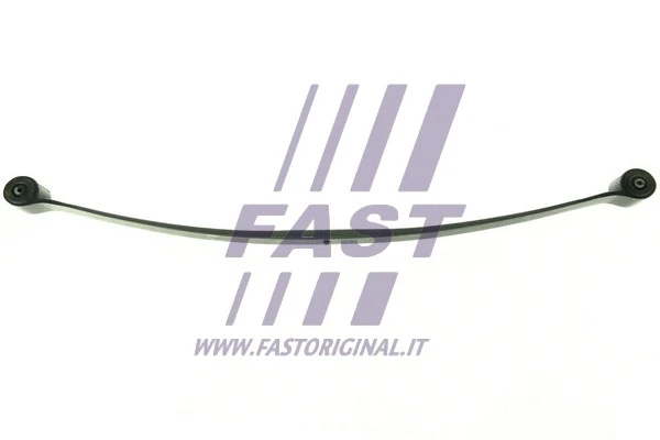 Lingės paketas FAST FT13361