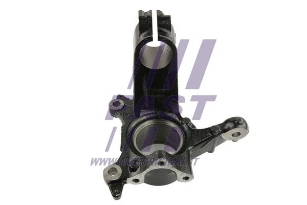 Rato pakabos pasukamasis kakliukas FAST FT13518