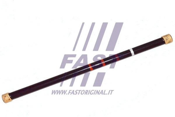 Torsiono strypo atramos svirtis FAST FT13525