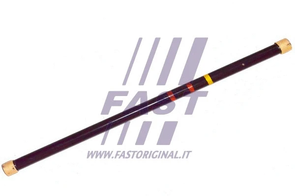 Torsiono strypo atramos svirtis FAST FT13528