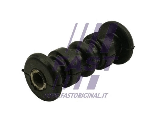 Lakštinės lingės įvorė FAST FT13703