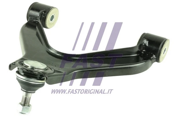 Vikšro valdymo svirtis FAST FT15039
