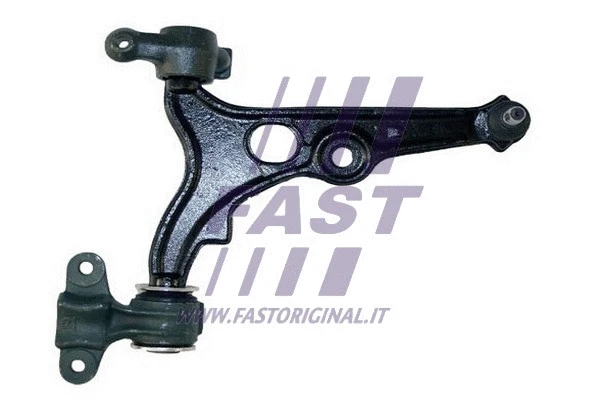 Vikšro valdymo svirtis FAST FT15060