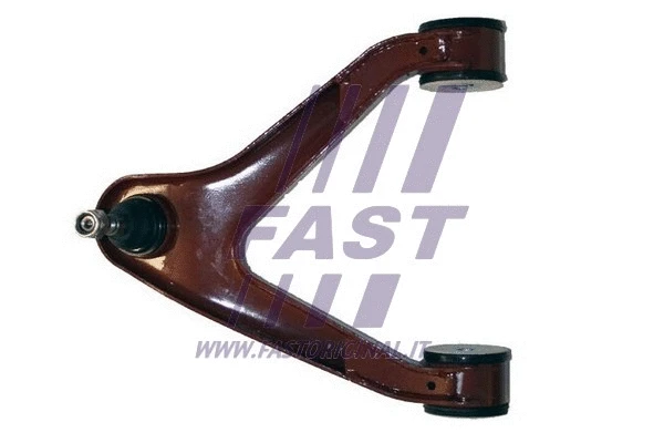 Vikšro valdymo svirtis FAST FT15107