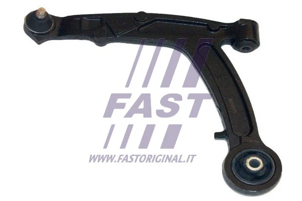 Vikšro valdymo svirtis FAST FT15129