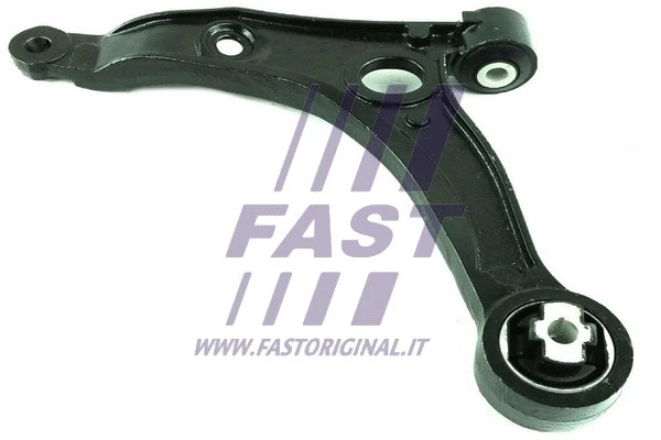 Vikšro valdymo svirtis FAST FT15139