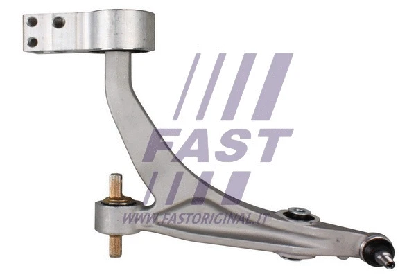 Vikšro valdymo svirtis FAST FT15148