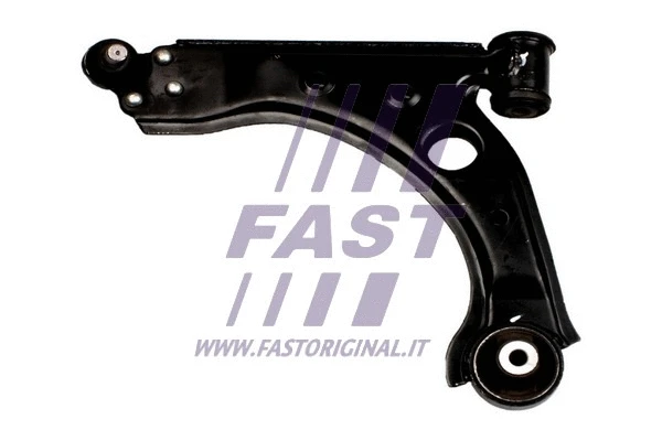 Vikšro valdymo svirtis FAST FT15156