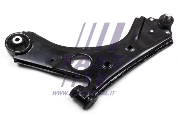 Vikšro valdymo svirtis FAST FT15160