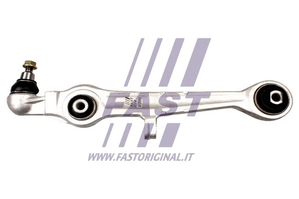 Vikšro valdymo svirtis FAST FT15501