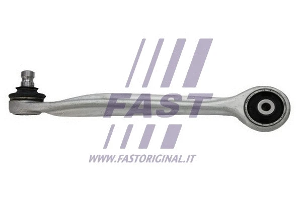 Vikšro valdymo svirtis FAST FT15502