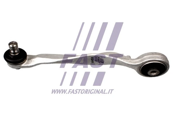 Vikšro valdymo svirtis FAST FT15504