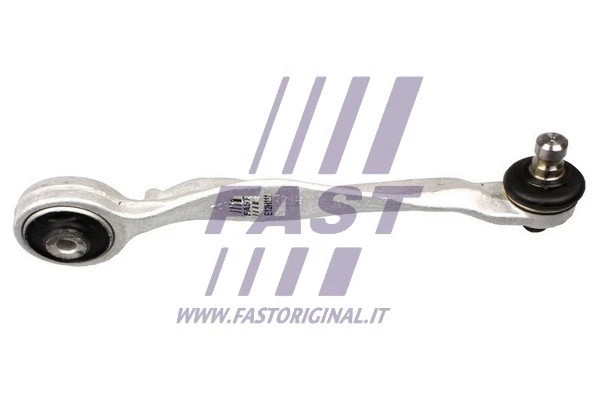 Vikšro valdymo svirtis FAST FT15505