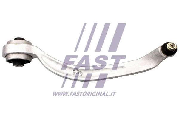 Vikšro valdymo svirtis FAST FT15506