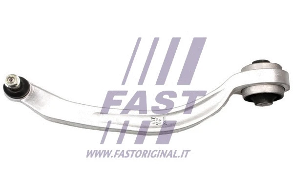 Vikšro valdymo svirtis FAST FT15507