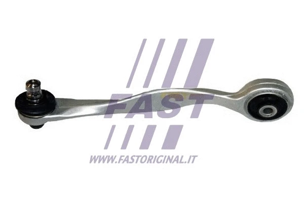 Vikšro valdymo svirtis FAST FT15511