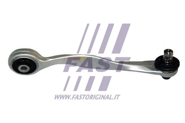 Vikšro valdymo svirtis FAST FT15512