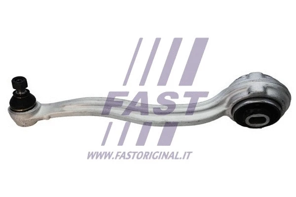 Vikšro valdymo svirtis FAST FT15549