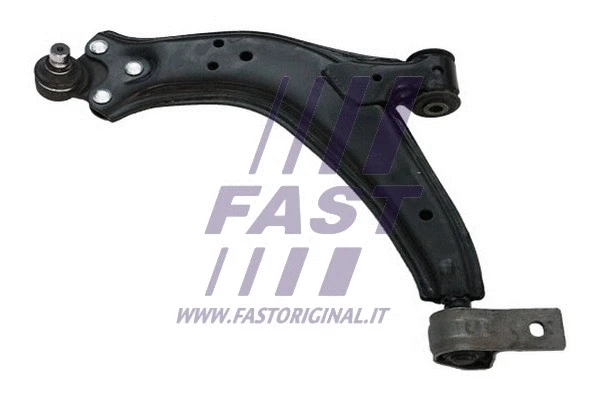 Vikšro valdymo svirtis FAST FT15560