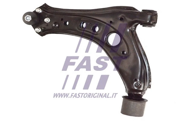 Vikšro valdymo svirtis FAST FT15610