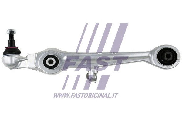 Vikšro valdymo svirtis FAST FT15760