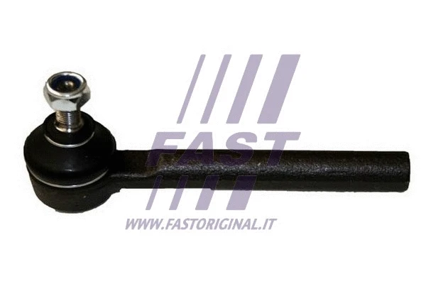 Traukės antgalis FAST FT16007