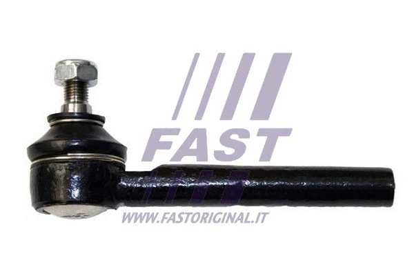 Traukės antgalis FAST FT16008