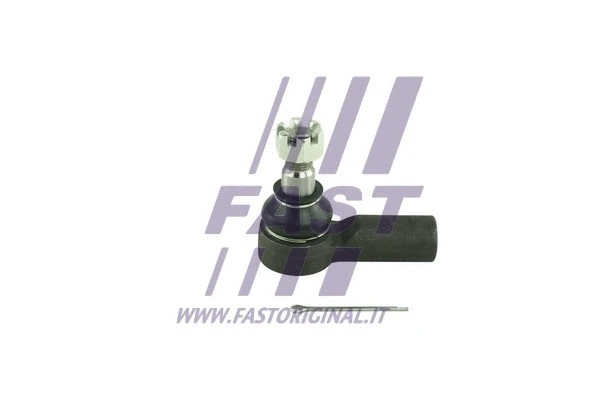 Traukės antgalis FAST FT16010