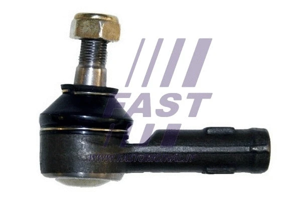 Traukės antgalis FAST FT16011