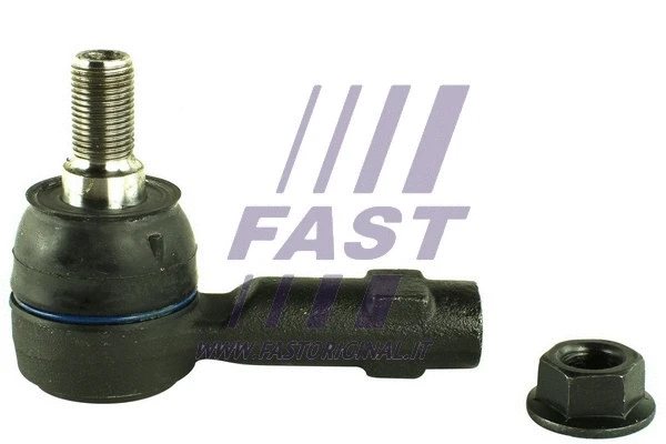 Traukės antgalis FAST FT16014